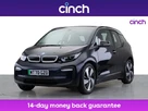 2020-bmw-i3-e-120-ah-small-2