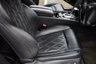 2011-bentley-continental-60-gt-mds-small-17