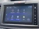 2016-honda-cr-v-20-i-vtec-black-edition-ss-small-7