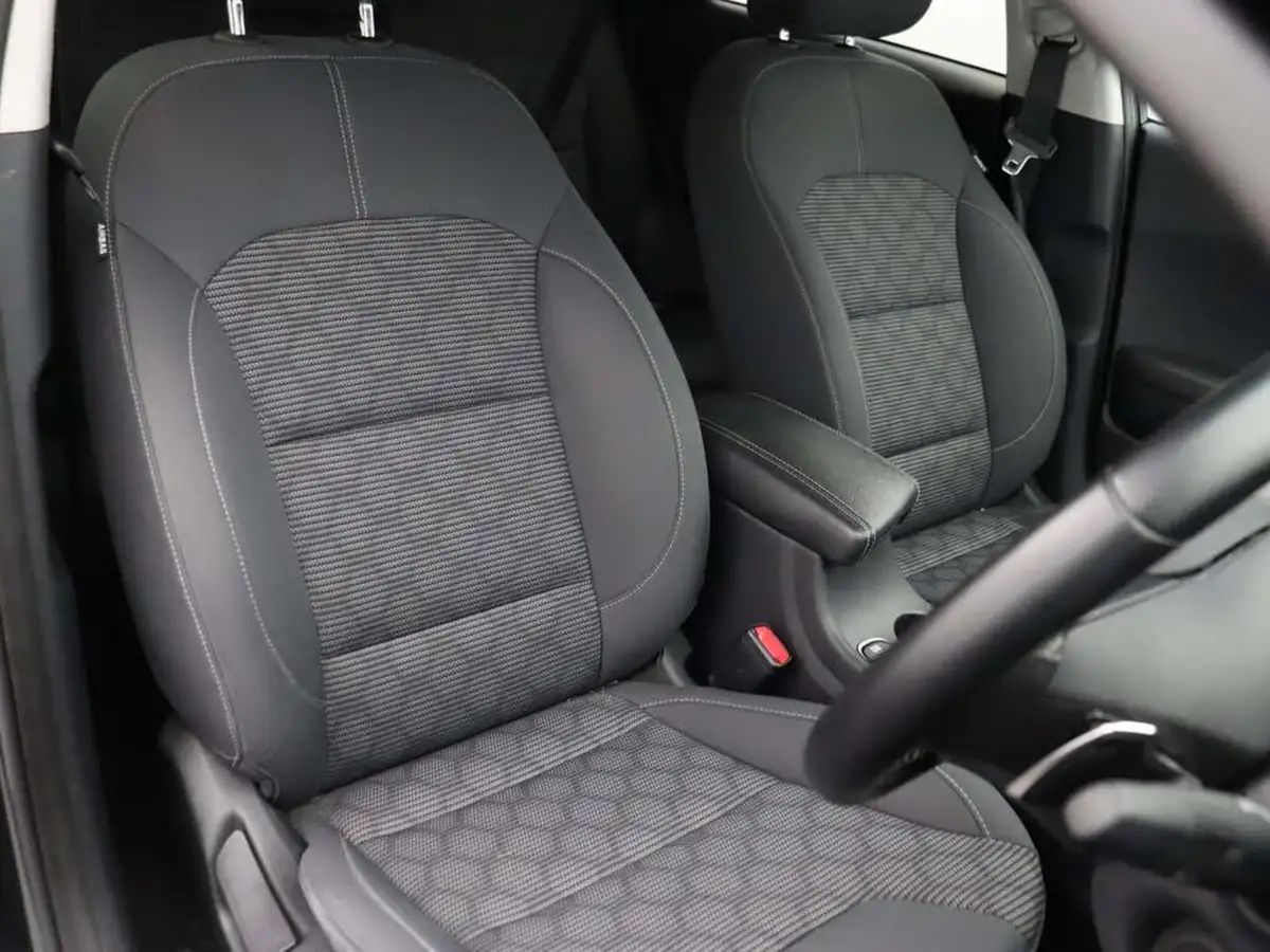 2022-kia-niro-16-gdi-2-139bhp-156kwh-big-8
