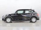 2022-mini-cooper-15-one-classic-5d-auto-small-5