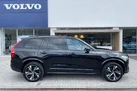 2022-volvo-xc90-20-t8-r-design-455bhp-small-1
