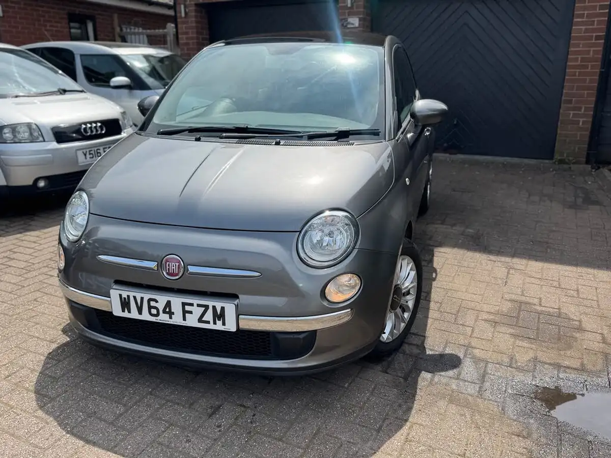 2014-fiat-500-12-lounge-ss-big-2