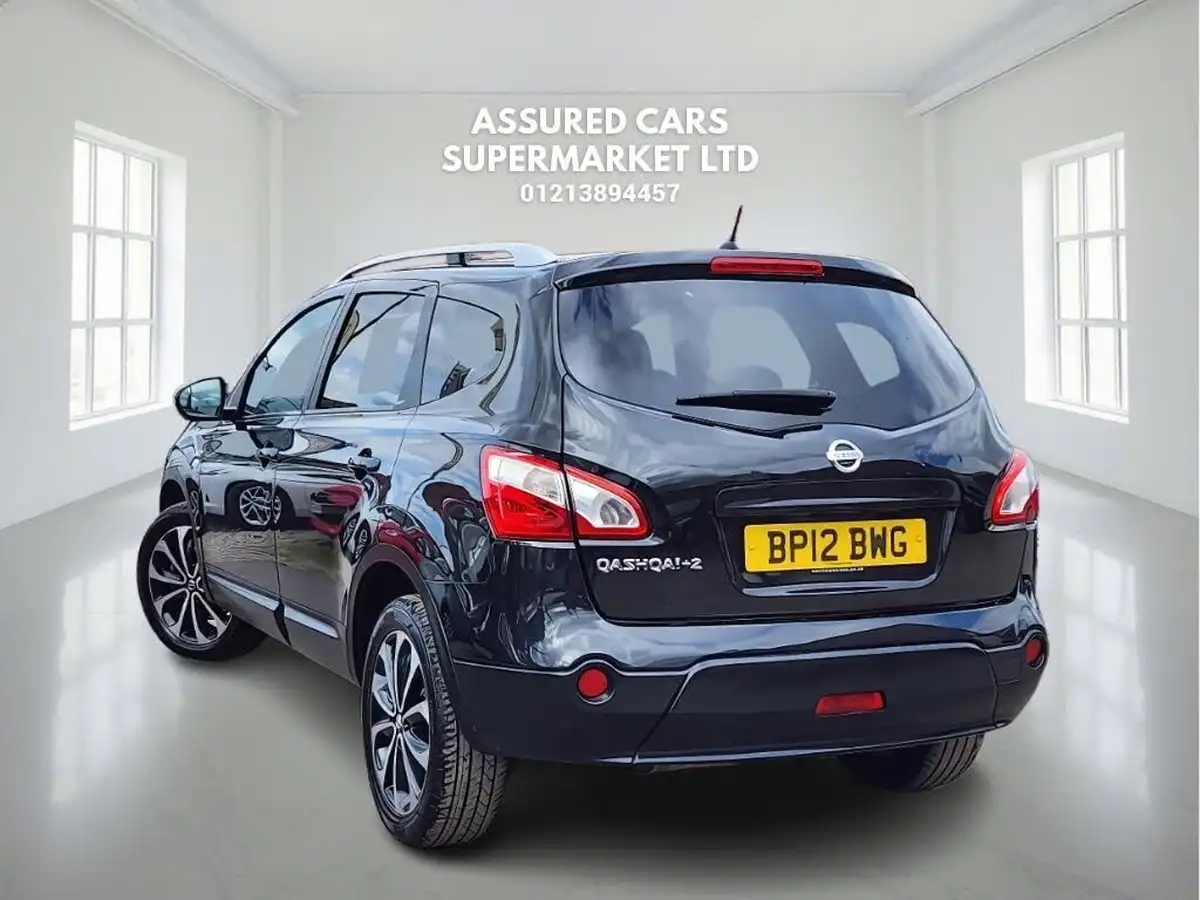 2012-nissan-qashqai2-20-n-tec-4wd-cvt-big-7