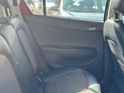 2010-hyundai-i20-14-style-small-34
