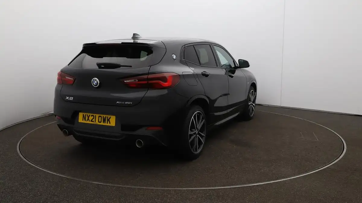 2021-bmw-x2-20-xdrive20i-m-sport-tech-pack-ii-big-55