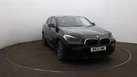 2021-bmw-x2-20-xdrive20i-m-sport-tech-pack-ii-small-42