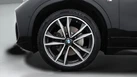 2021-bmw-x2-20-xdrive20i-m-sport-tech-pack-ii-small-18