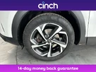 2022-citroen-c5-aircross-15bluehdi-shine-ss-small-23