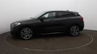 2021-bmw-x2-20-xdrive20i-m-sport-tech-pack-ii-small-66