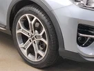 2022-kia-xceed-10-t-gdi-connect-small-8