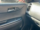 2010-hyundai-i20-14-style-small-10