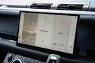 2024-land-rover-110-defender-30-d300-x-dynamic-hse-small-30