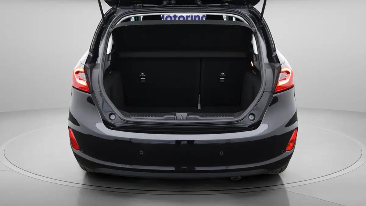 2023-ford-fiesta-10t-titanium-x-100ps-big-17
