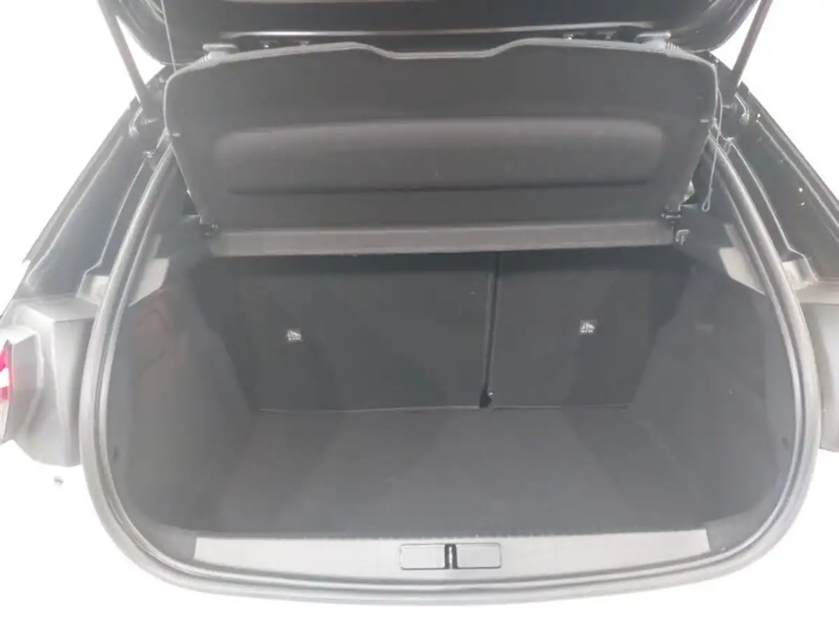 2022-vauxhall-corsa-12-turbo-ultimate-130ps-auto-big-7