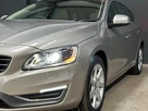 2014-volvo-v60-16td-d2-se-lux-small-4