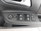 2022-vauxhall-corsa-12-turbo-ultimate-130ps-auto-small-18