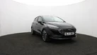2023-ford-fiesta-10t-titanium-x-100ps-small-44