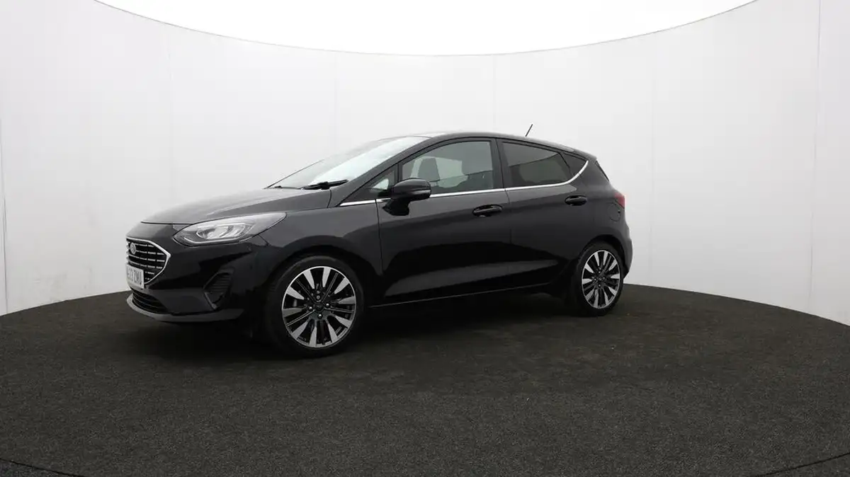 2023-ford-fiesta-10t-titanium-x-100ps-big-57