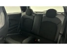 2023-mini-cooper-15-cooper-sport-premium-auto-hatchback-3d-auto-small-11