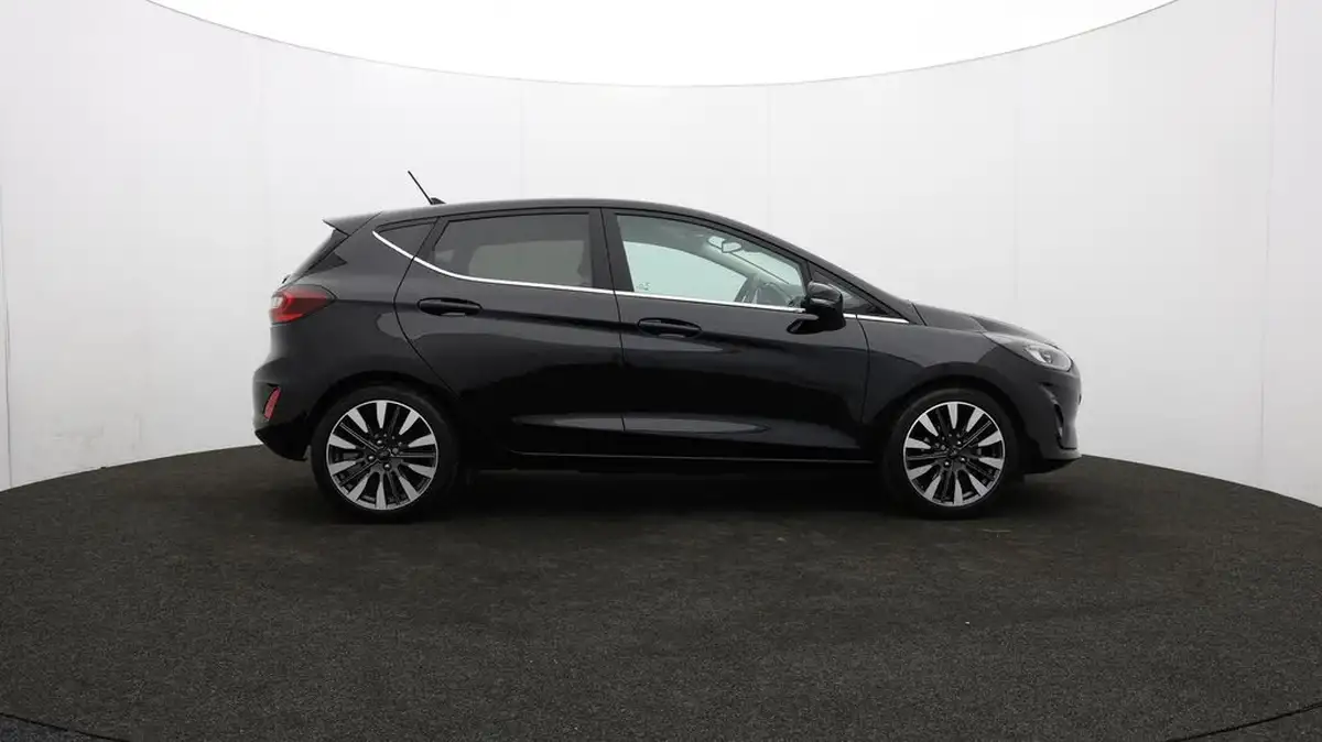 2023-ford-fiesta-10t-titanium-x-100ps-big-33