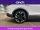 2024-cupra-formentor-15-tsi-v2-dsg-small-25