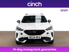 2024-cupra-formentor-15-tsi-v2-dsg-small-1