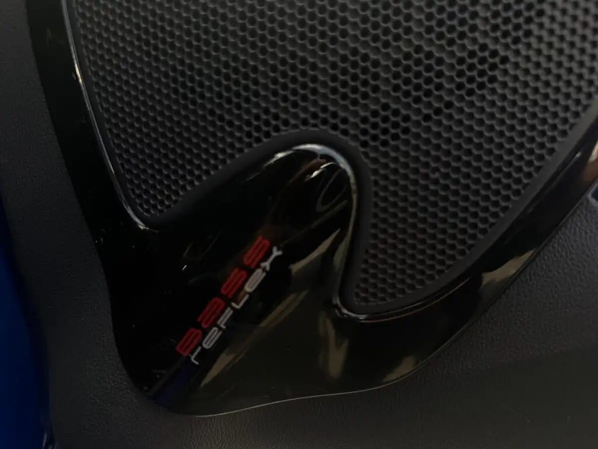 2017-renault-clio-12-dynamique-nav-big-34