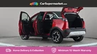 2022-vauxhall-crossland-12-elite-edition-130ps-small-9