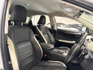 2018-lexus-nx-300h-25-nx-sport-pack-small-15