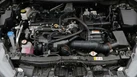 2022-toyota-yaris-15-vvt-i-design-small-32