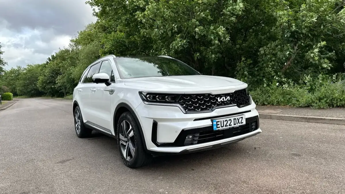2022-kia-sorento-16-t-gdi-4-226bhp-hev-big-12