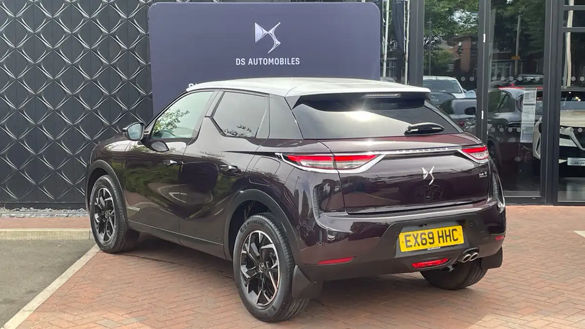 2019-ds-ds-3-crossback-12-puretech-prestige-130ps-eat8-big-4