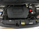 2021-peugeot-208-e-gt-premium-small-46
