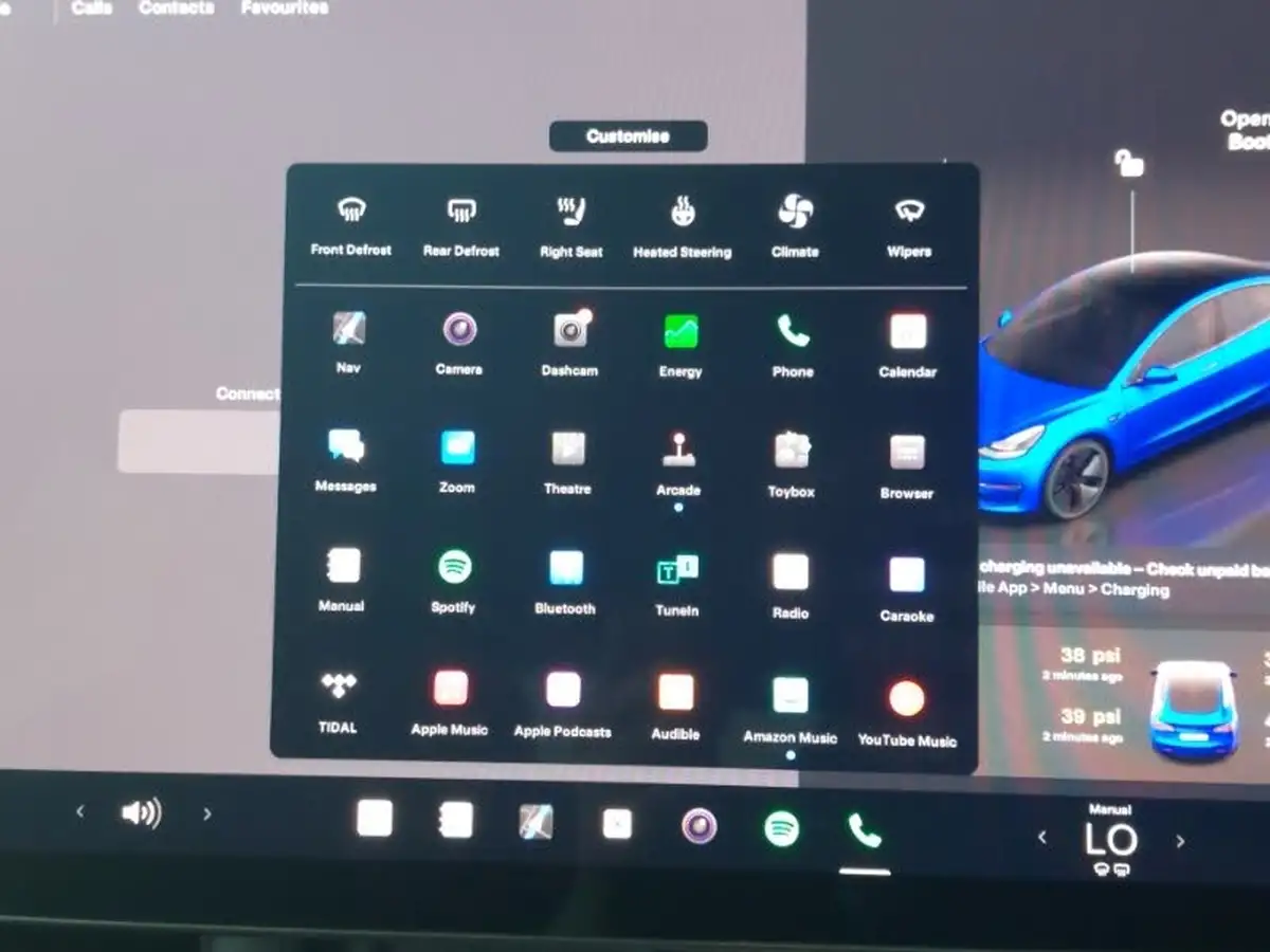 2022-tesla-model-3-e-long-range-big-17