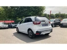 2023-honda-jazz-15-i-mmd-advance-small-40