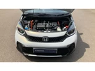 2023-honda-jazz-15-i-mmd-advance-small-36