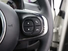 2022-fiat-500-10-dolcevita-small-30
