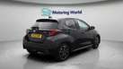 2022-toyota-yaris-15-vvt-i-design-small-8