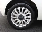 2022-fiat-500-10-dolcevita-small-6