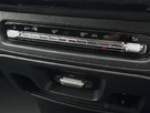 2024-mercedes-benz-vito-20cdi-119-select-l2-crew-small-28