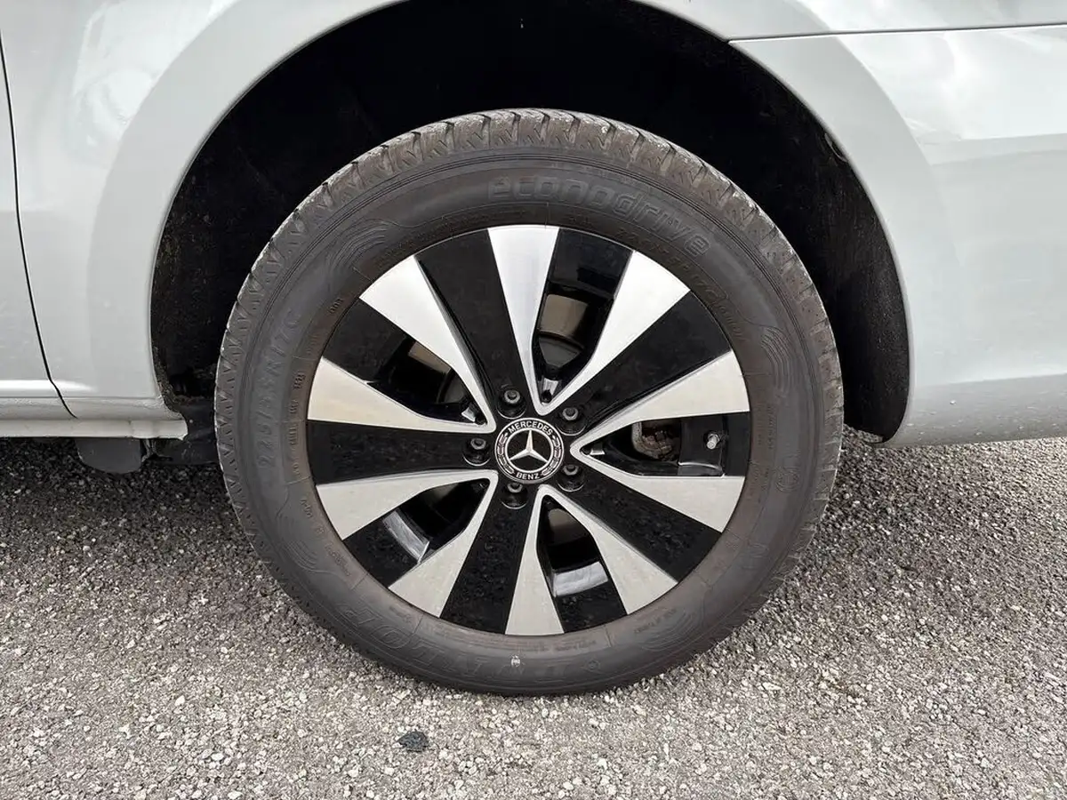 2024-mercedes-benz-vito-20cdi-119-select-l2-crew-big-17