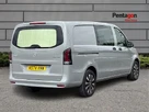 2024-mercedes-benz-vito-20cdi-119-select-l2-crew-small-4