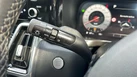 2022-kia-sorento-16-t-gdi-4-226bhp-hev-small-47