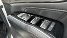 2022-kia-sorento-16-t-gdi-4-226bhp-hev-small-23
