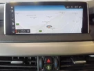 2018-bmw-x5-20-xdrive40e-se-small-7