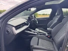 2023-audi-s3-20-tfsi-black-edition-sportback-5d-small-13