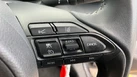 2023-toyota-yaris-15-vvt-i-design-small-24