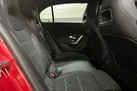 2022-mercedes-benz-a-class-13-a180-amg-line-executive-edition-hatchback-5d-7g-dct-small-16