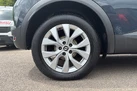 2022-renault-captur-10-tce-iconic-edition-small-7